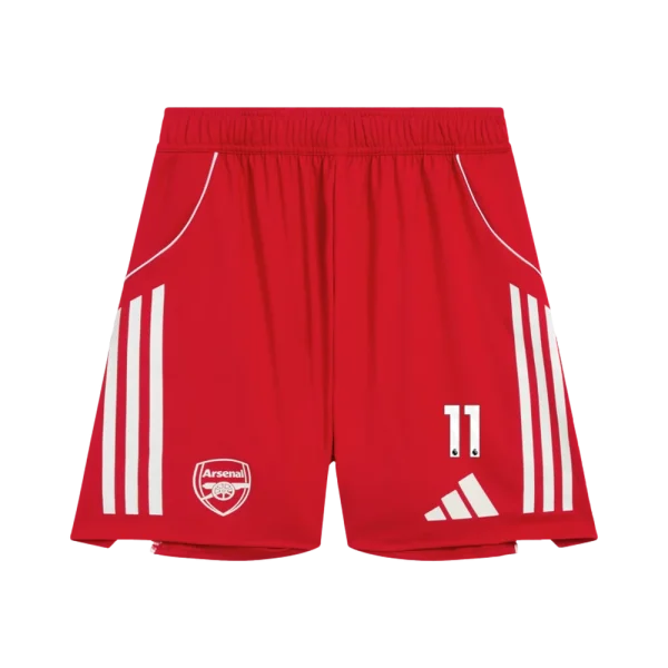 Arsenal Football Kits Shop | 45Official Arsenal Away Shirts & Football Kits