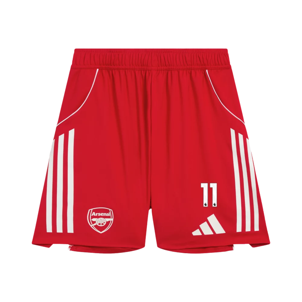 Arsenal Football Kits Shop | 45Official Arsenal Away Shirts & Football Kits