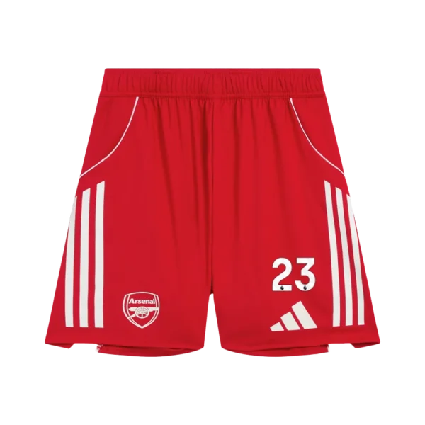 Arsenal Football Kits Shop | 45Official Arsenal Away Shirts & Football Kits