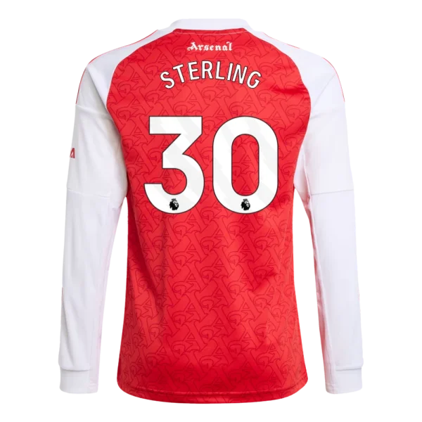Arsenal Football Kits Shop | 45Official Arsenal Away Shirts & Football Kits