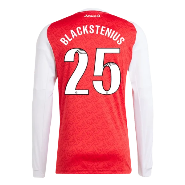 Arsenal Football Kits Shop | 45Official Arsenal Away Shirts & Football Kits