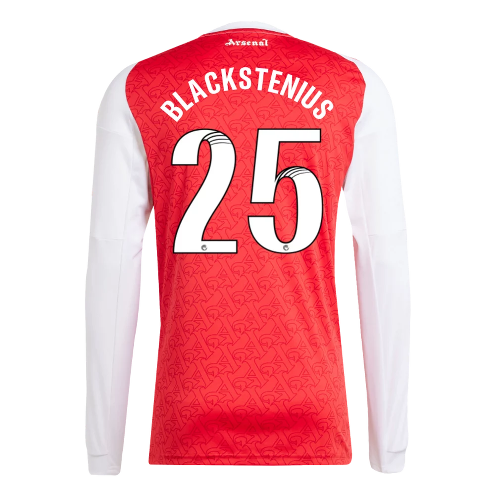 Arsenal Football Kits Shop | 45Official Arsenal Away Shirts & Football Kits
