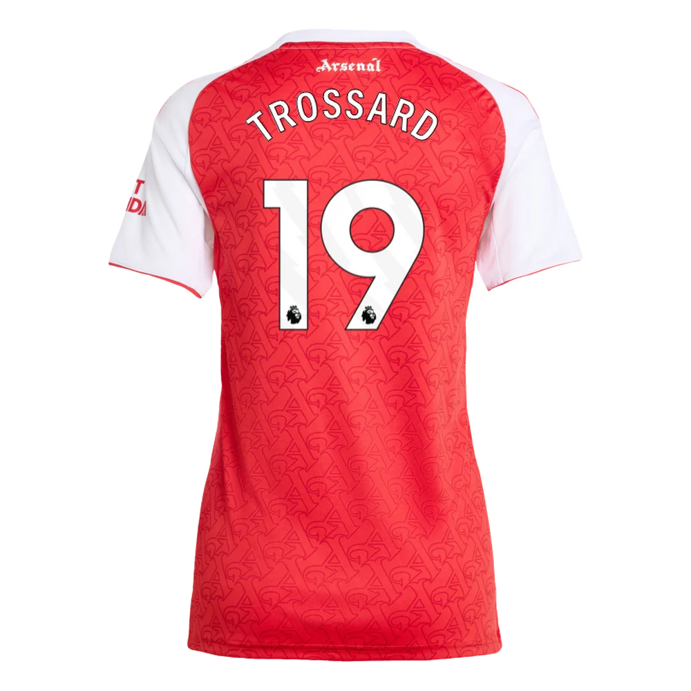 Arsenal Football Kits Shop | 46Official Arsenal Away Shirts & Football Kits