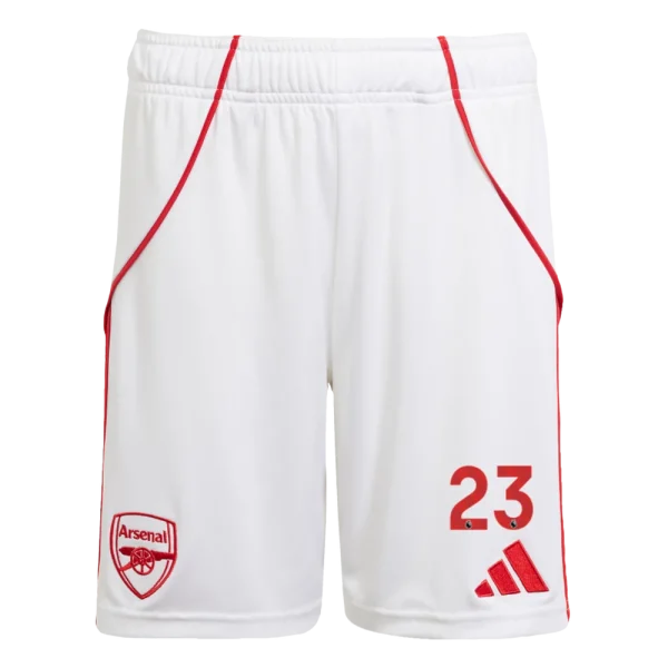 Arsenal Football Kits Shop | 46Official Arsenal Away Shirts & Football Kits