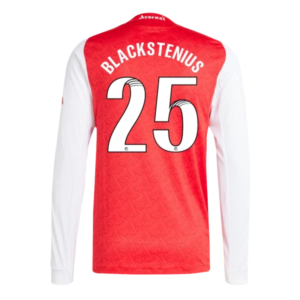 Arsenal Football Kits Shop | 46Official Arsenal Away Shirts & Football Kits
