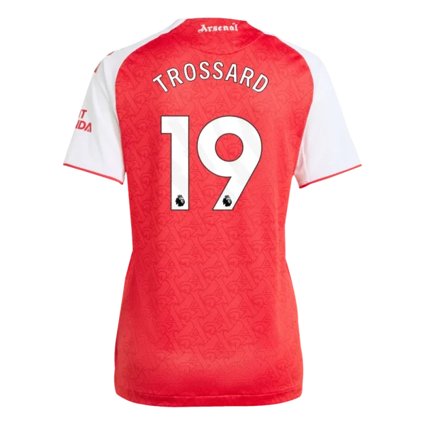 Arsenal Football Kits Shop | 47Official Arsenal Away Shirts & Football Kits