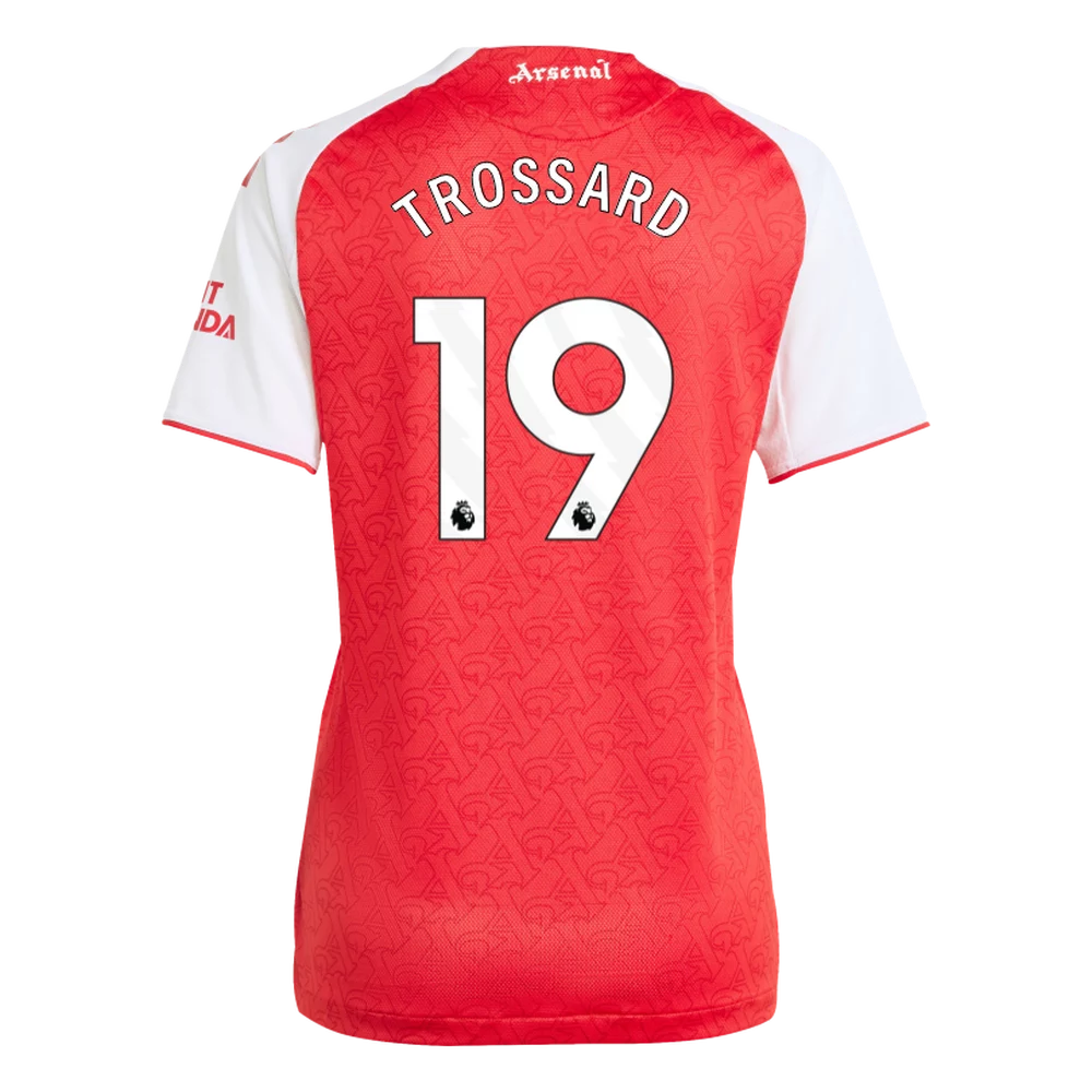 Arsenal Football Kits Shop | 47Official Arsenal Away Shirts & Football Kits