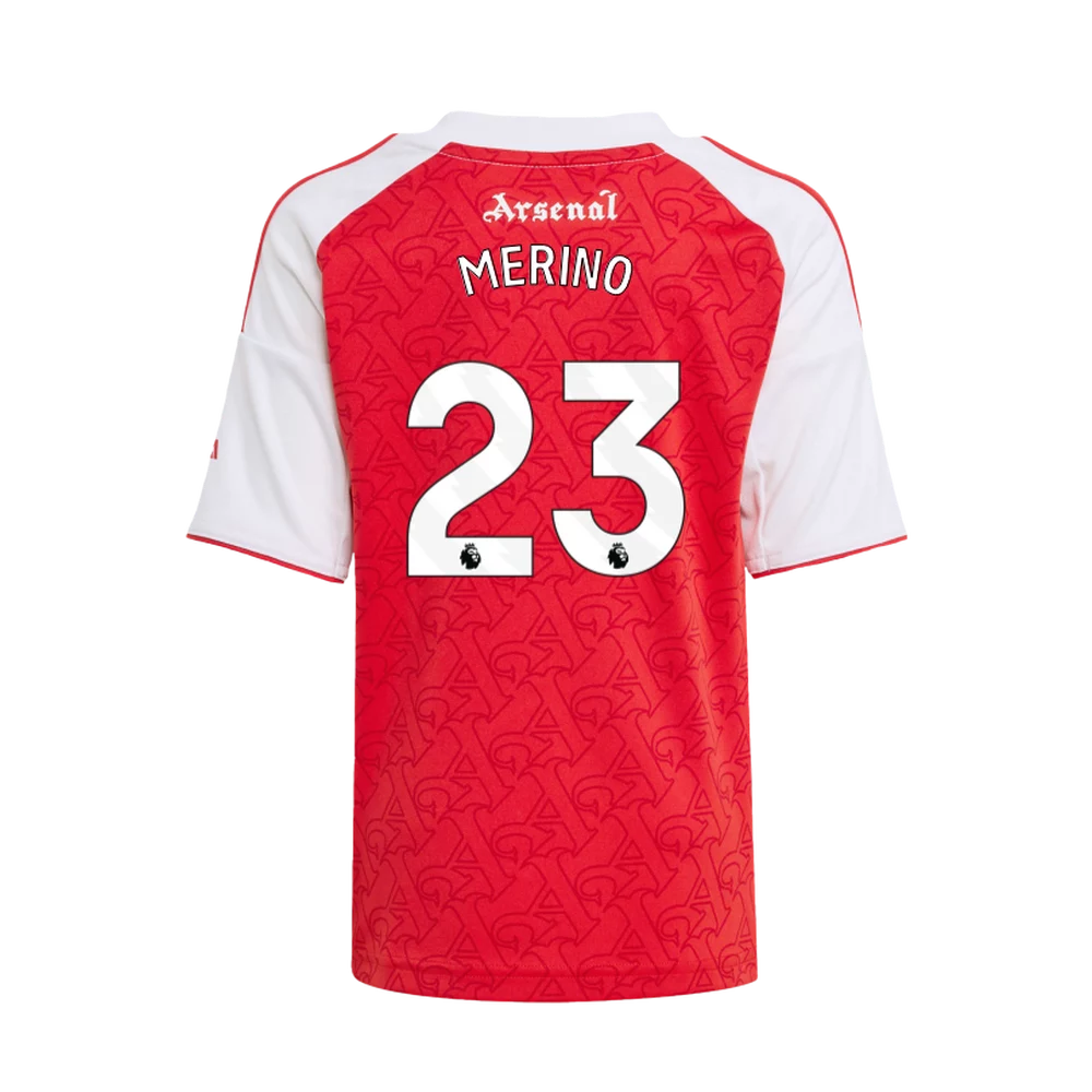 Arsenal Football Kits Shop | 47Official Arsenal Away Shirts & Football Kits