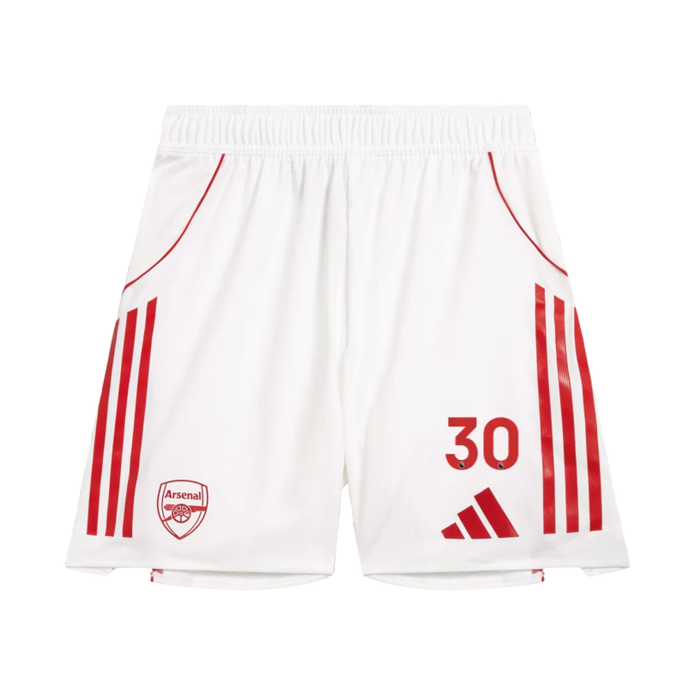 Arsenal Football Kits Shop | 47Official Arsenal Away Shirts & Football Kits