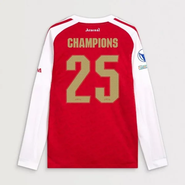 Arsenal Football Kits Shop | 48Official Arsenal Away Shirts & Football Kits