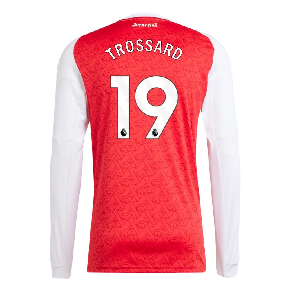 Arsenal Football Kits Shop | 48Official Arsenal Away Shirts & Football Kits