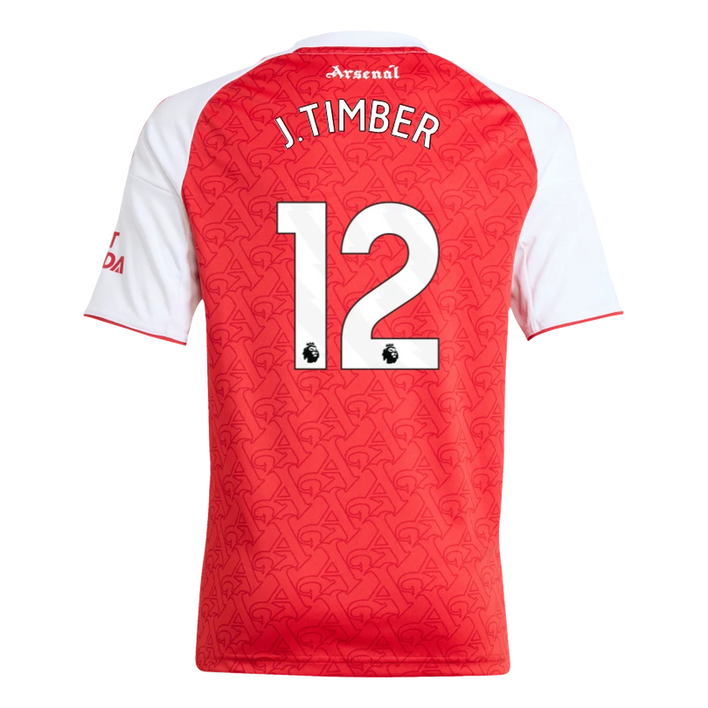 Arsenal Football Kits Shop | 48Official Arsenal Away Shirts & Football Kits