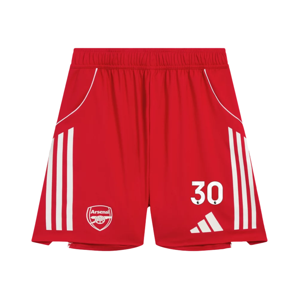 Arsenal Football Kits Shop | 48Official Arsenal Away Shirts & Football Kits