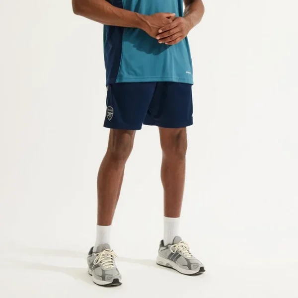 Arsenal Football Kits Shop | 48Official Arsenal Away Shirts & Football Kits
