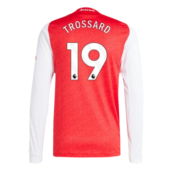 Arsenal Football Kits Shop | 49Official Arsenal Away Shirts & Football Kits