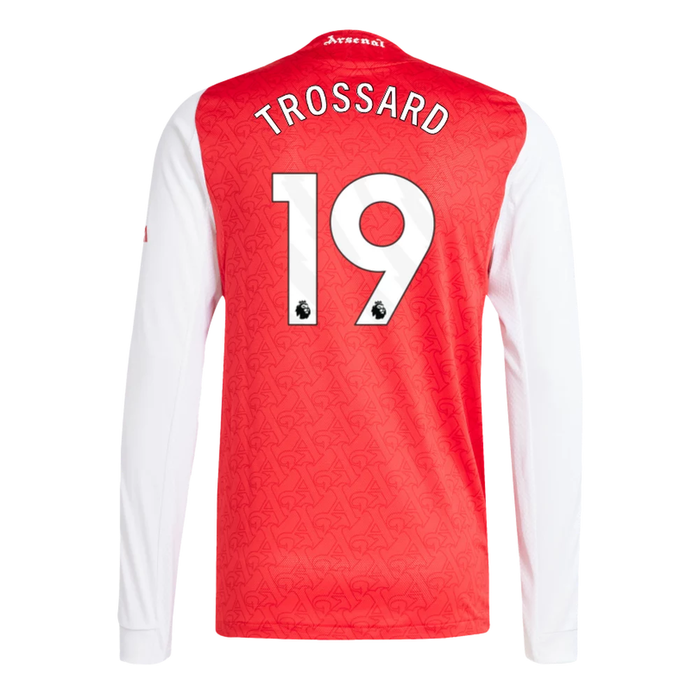 Arsenal Football Kits Shop | 49Official Arsenal Away Shirts & Football Kits