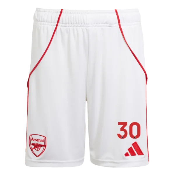 Arsenal Football Kits Shop | 49Official Arsenal Away Shirts & Football Kits