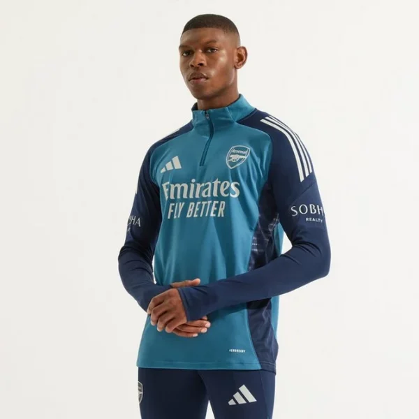 Arsenal Football Kits Shop | 49Official Arsenal Away Shirts & Football Kits