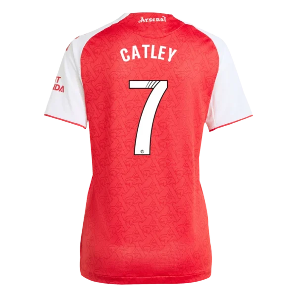 Arsenal Football Kits Shop | 5Official Arsenal Away Shirts & Football Kits