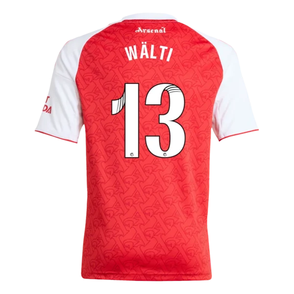 Arsenal Football Kits Shop | 5Official Arsenal Away Shirts & Football Kits