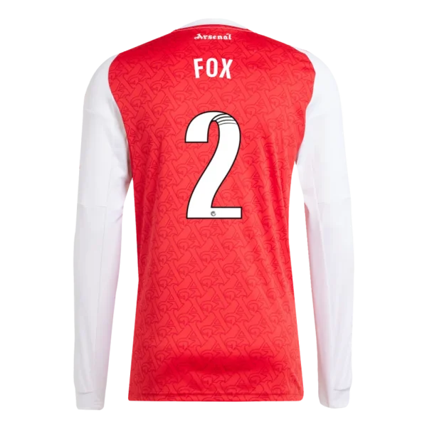 Arsenal Football Kits Shop | 5Official Arsenal Away Shirts & Football Kits