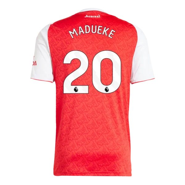 Arsenal Football Kits Shop | 5Official Arsenal Away Shirts & Football Kits