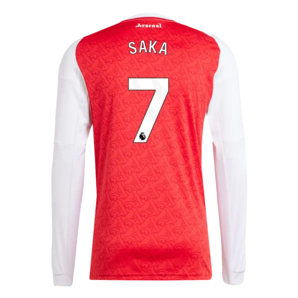 Arsenal Football Kits Shop | 5Official Arsenal Away Shirts & Football Kits