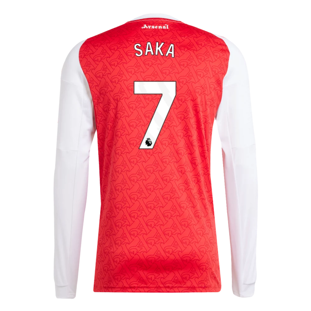 Arsenal Football Kits Shop | 5Official Arsenal Away Shirts & Football Kits