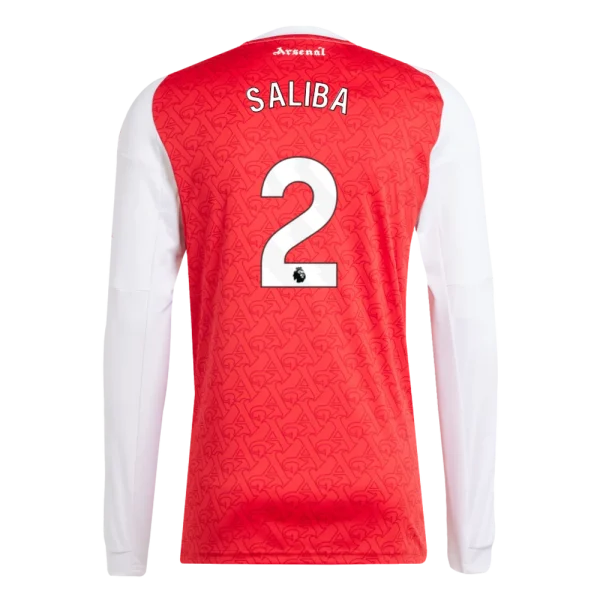 Arsenal Football Kits Shop | 5Official Arsenal Away Shirts & Football Kits