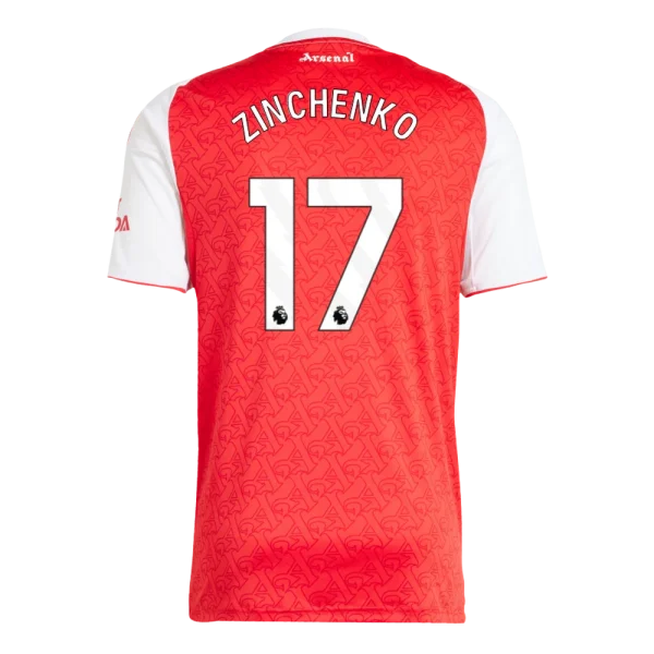 Arsenal Football Kits Shop | 5Official Arsenal Away Shirts & Football Kits