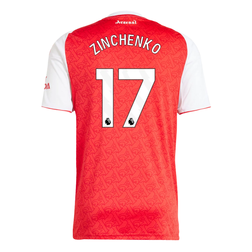Arsenal Football Kits Shop | 5Official Arsenal Away Shirts & Football Kits
