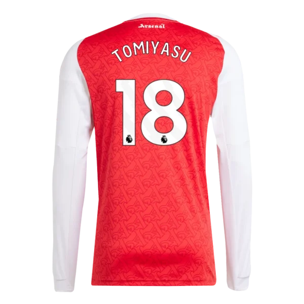 Arsenal Football Kits Shop | 5Official Arsenal Away Shirts & Football Kits