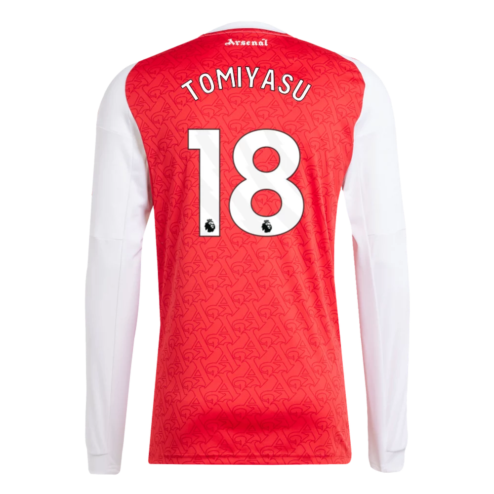 Arsenal Football Kits Shop | 5Official Arsenal Away Shirts & Football Kits