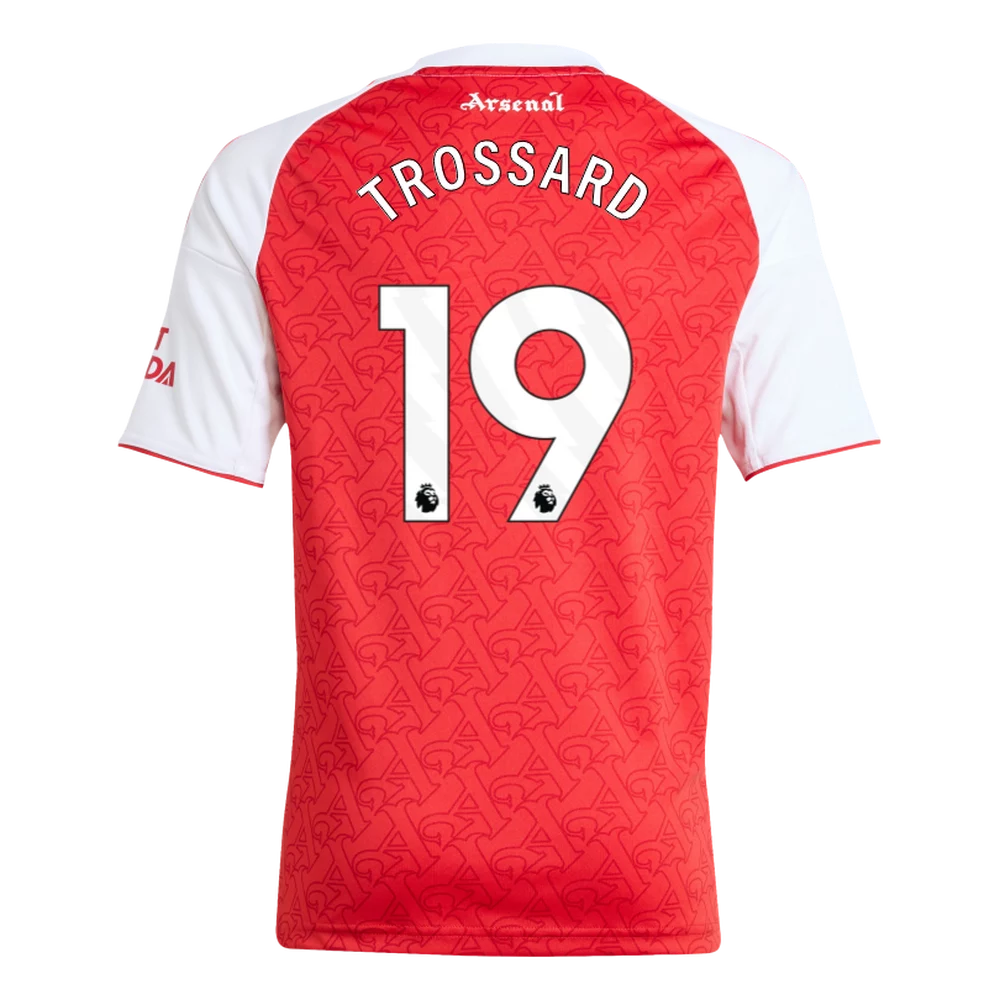 Arsenal Football Kits Shop | 50Official Arsenal Away Shirts & Football Kits