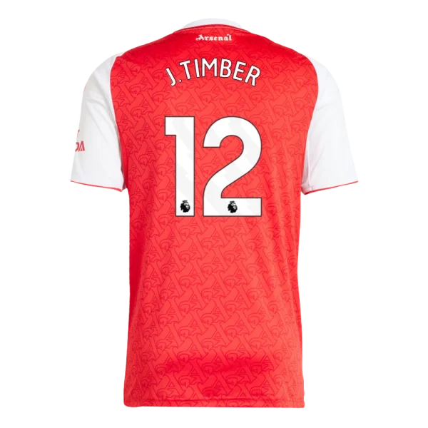 Arsenal Football Kits Shop | 50Official Arsenal Away Shirts & Football Kits