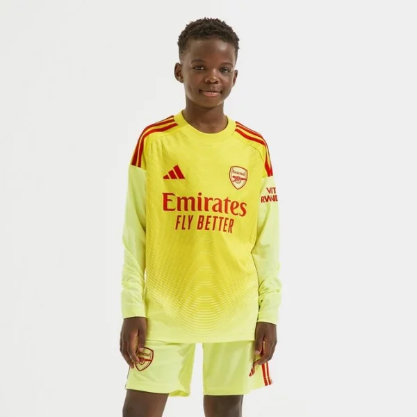 Arsenal Football Kits Shop | 50Official Arsenal Away Shirts & Football Kits