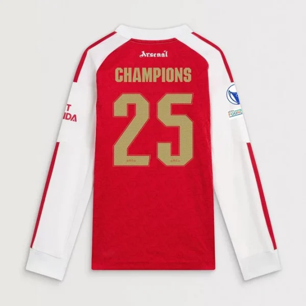 Arsenal Football Kits Shop | 51Official Arsenal Away Shirts & Football Kits