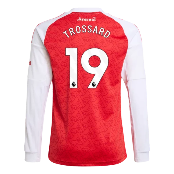 Arsenal Football Kits Shop | 51Official Arsenal Away Shirts & Football Kits