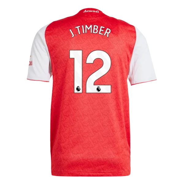 Arsenal Football Kits Shop | 51Official Arsenal Away Shirts & Football Kits