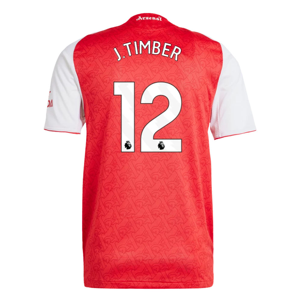 Arsenal Football Kits Shop | 51Official Arsenal Away Shirts & Football Kits
