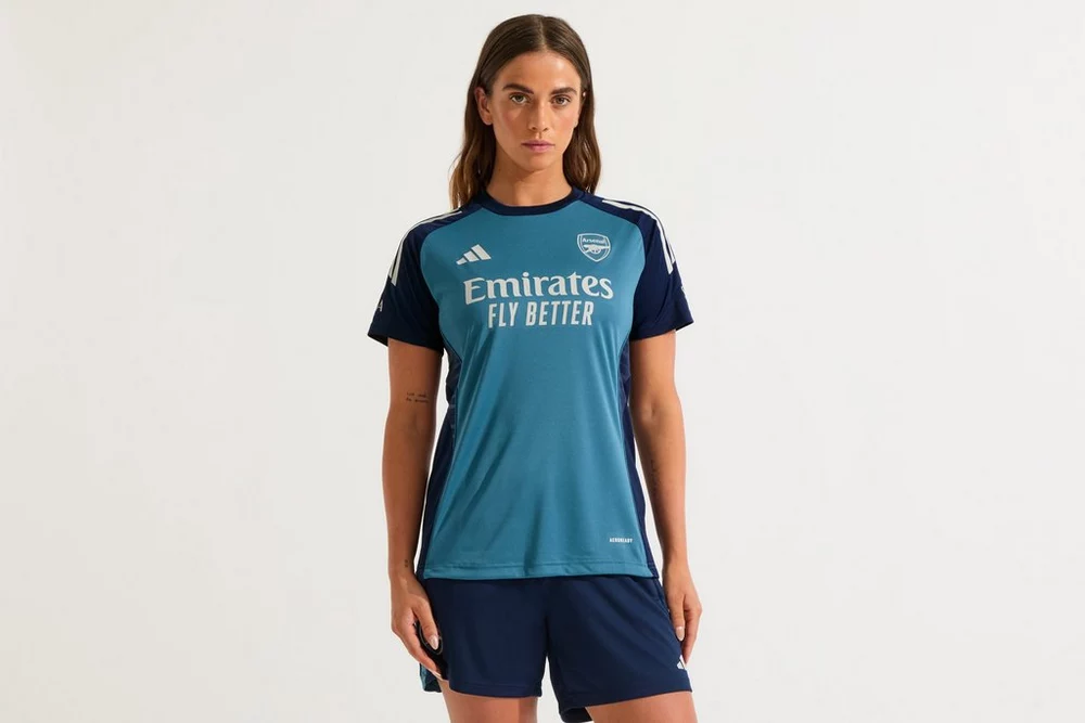 Arsenal Football Kits Shop | 51Official Arsenal Away Shirts & Football Kits