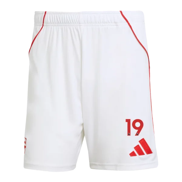 Arsenal Football Kits Shop | 52Official Arsenal Away Shirts & Football Kits