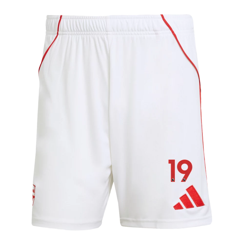 Arsenal Football Kits Shop | 52Official Arsenal Away Shirts & Football Kits