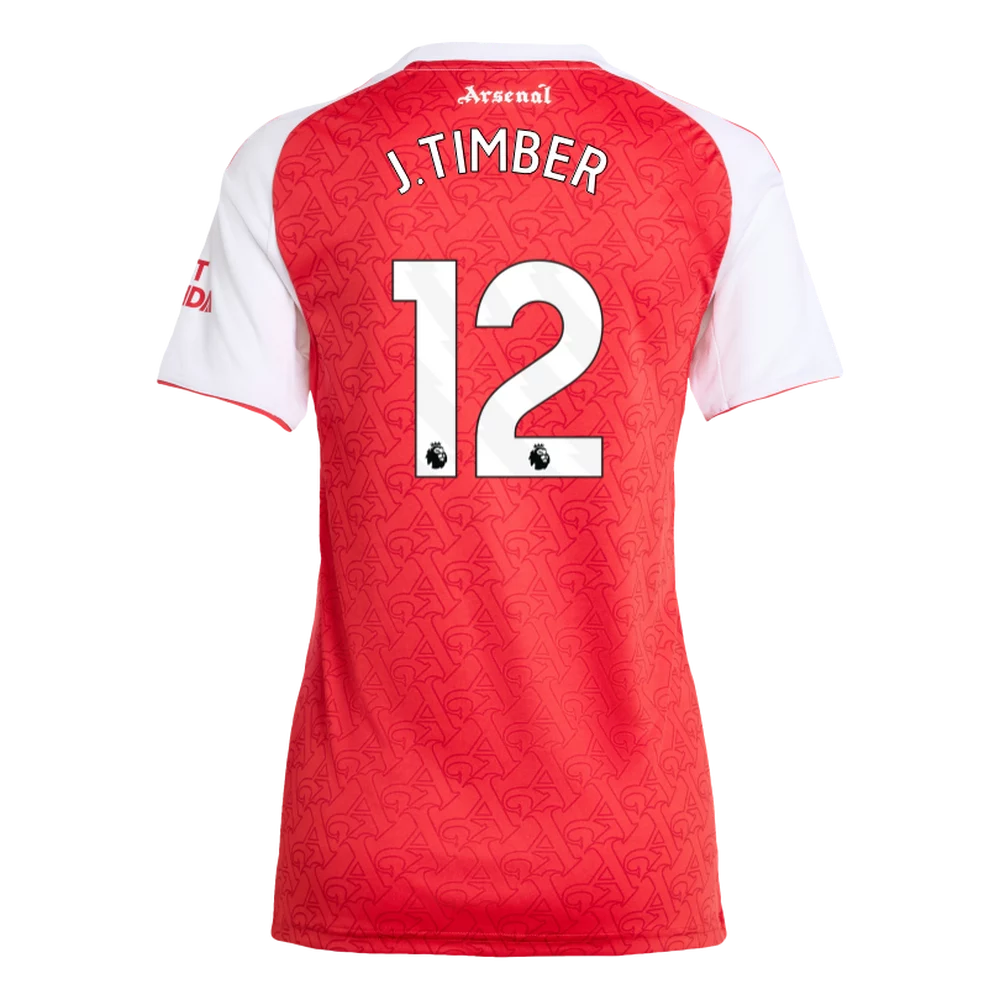 Arsenal Football Kits Shop | 52Official Arsenal Away Shirts & Football Kits