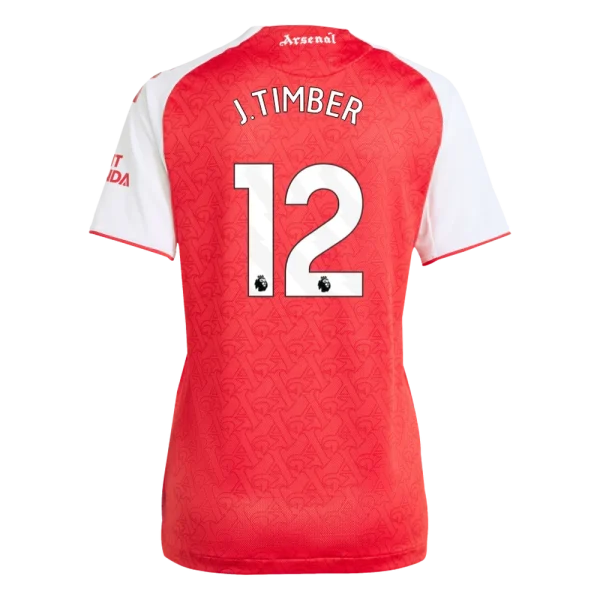 Arsenal Football Kits Shop | 53Official Arsenal Away Shirts & Football Kits