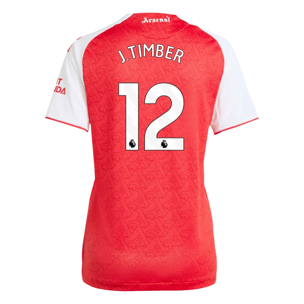 Arsenal Football Kits Shop | 53Official Arsenal Away Shirts & Football Kits