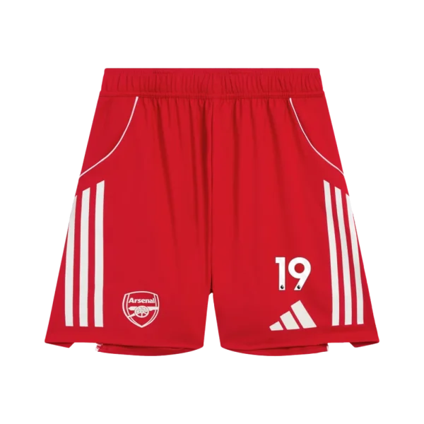 Arsenal Football Kits Shop | 54Official Arsenal Away Shirts & Football Kits