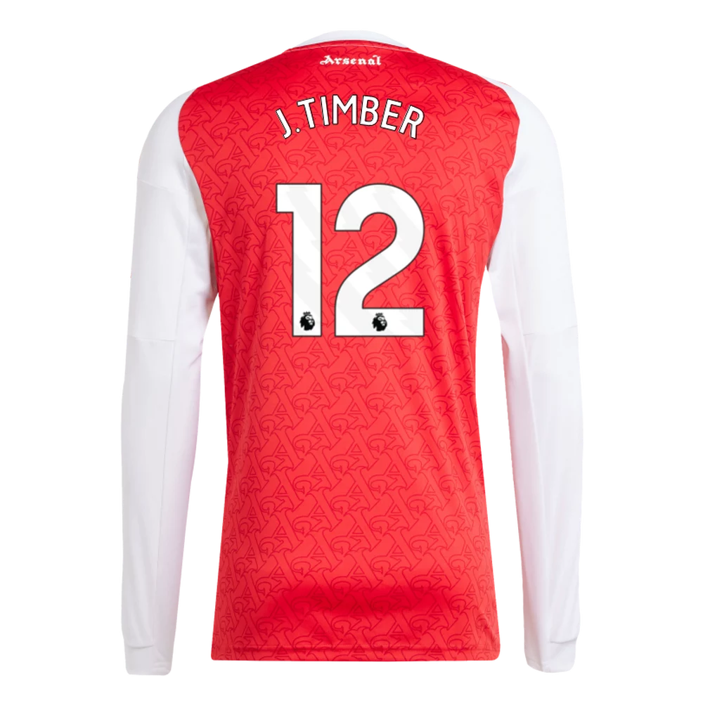 Arsenal Football Kits Shop | 54Official Arsenal Away Shirts & Football Kits