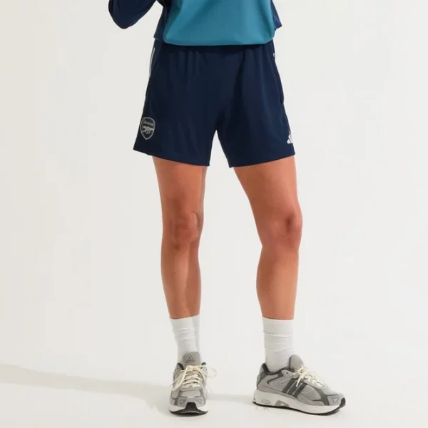 Arsenal Football Kits Shop | 54Official Arsenal Away Shirts & Football Kits