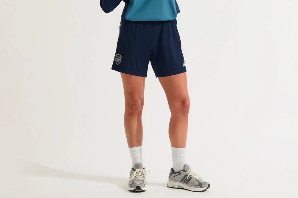 Arsenal Football Kits Shop | 54Official Arsenal Away Shirts & Football Kits